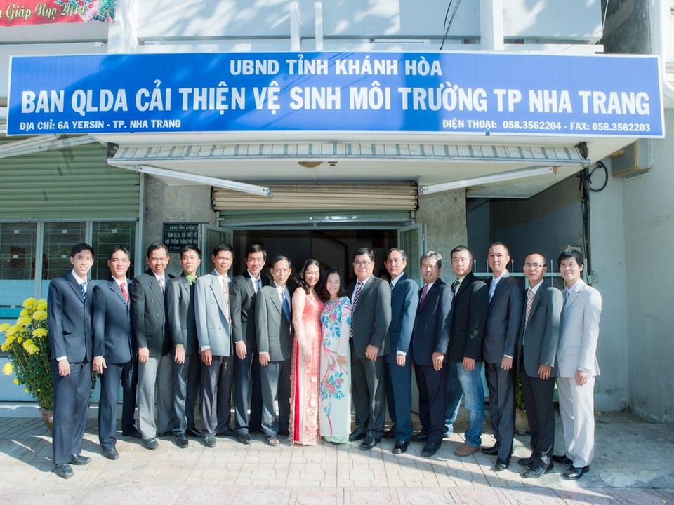 Tap the Phong Ky thuat - BQLDA 2014.jpg